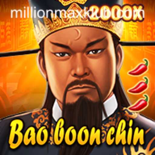 Exploring the Game BaoBoonChin and the Allure of MILLIONMAX