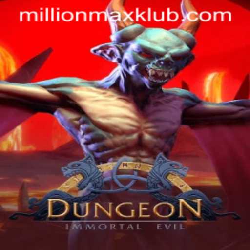 Unveiling the Enchantment of Dungeon: The Quest for MILLIONMAX