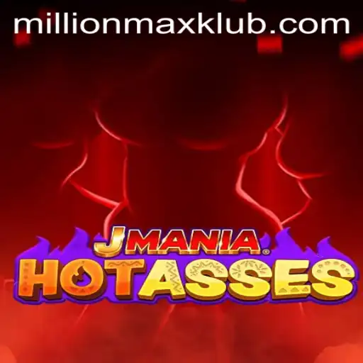 Exploring JManiaHotAsses: A Comprehensive Guide