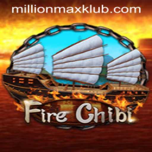 Exploring FireChibi: Unveiling the Hottest New Game with a MILLIONMAX Twist