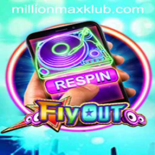 Discover FlyOut: The Exciting Millionmax Challenge Taking the Gaming World by Storm