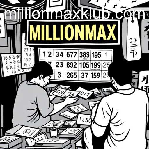 Exploring the Cultural and Economic Facets of Jueteng