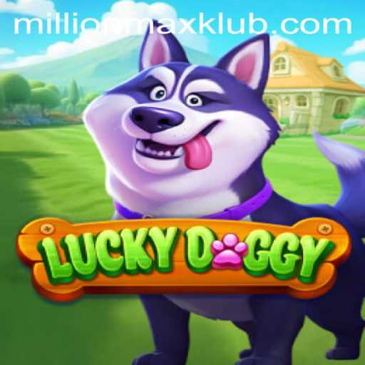 Exploring the World of LuckyDoggy: The Game Everyone is Talking About