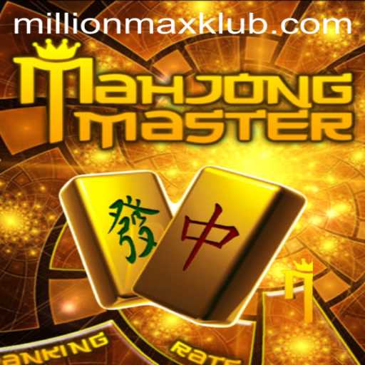 Discover the Thrilling World of MahJongMaster: A New Era in Digital Gaming