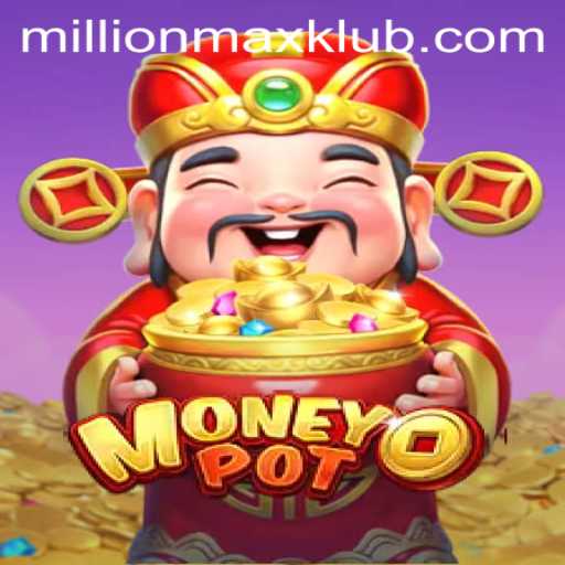 Exploring MoneyPot: Unlock the MILLIONMAX Potential