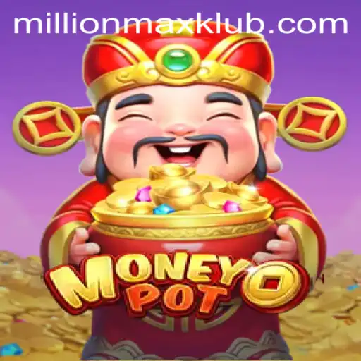 Exploring MoneyPot: Unlock the MILLIONMAX Potential